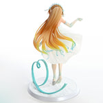 PRISMA WING Classroom of the Elite: Karuizawa Kei Art Anime Statue