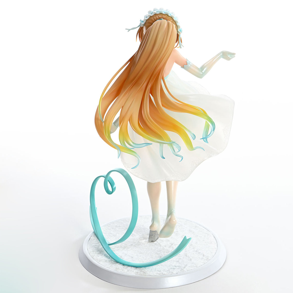 PRISMA WING Classroom of the Elite: Karuizawa Kei Art Anime Statue