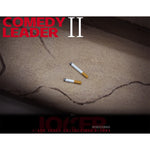 KSTOYS Comedy Leader II & Stair Base Action Figures