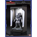 Beast Kingdom Iron Man 3 /Iron Man with Hall of Armor Blind Box (Single Box)