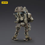 JOYTOY Dark Source APOC Series Storm Lucis Fire Support Type Mech & UNSC Mirage Squad 1/25 Scale Action Figure