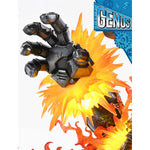 Prime 1 Studio One Punch-Man: Genos Standard Edition Art Statue