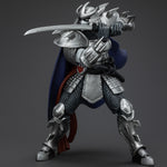 (Only Shipped to the US) JOYTOY TMNT-Shredder JT00157 1/18 Scale Action Figure