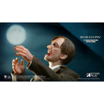 STAR ACE Toys Harry Potter: LuPin Professor Deluxe Ddition Action Figure