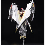 CANG TOYS Trans Age Yinglong Guard Pterhowl Shenglong Yanjun Action Figures