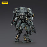 JOYTOY Dark Source APOC Series Storm Lucis Fire Support Type Mech & UNSC Mirage Squad 1/25 Scale Action Figure