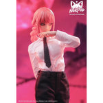 NekPop 1/6 Makima NEK001 Action Figures