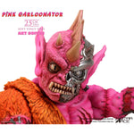 STAR ACE Toys Pink Garloonator Statue