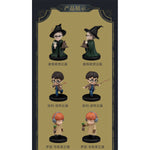 Beast Kingdom Harry Potter Blind Box