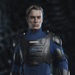 Premier Toys, Space Explorer, Action Figures