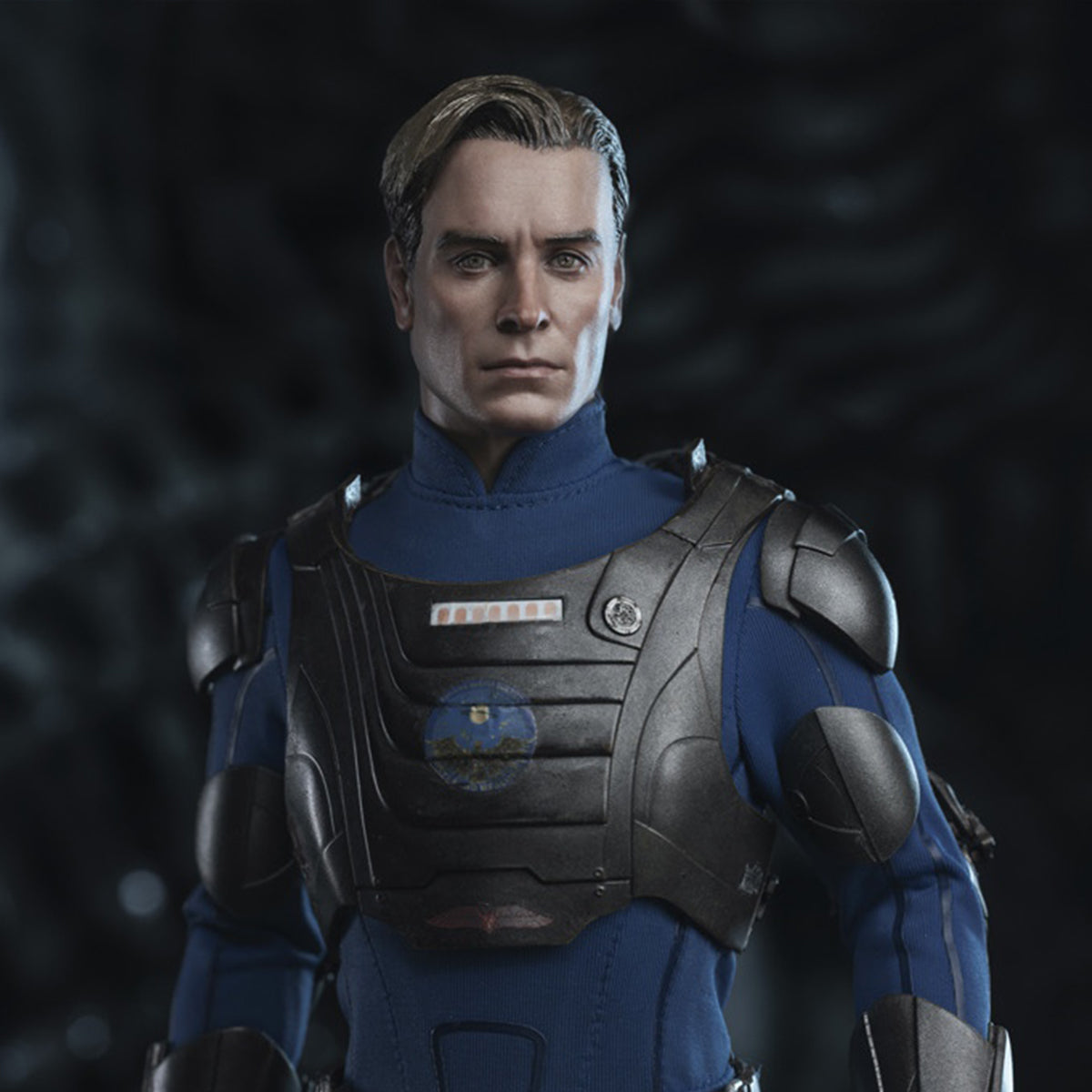 Premier Toys, Space Explorer, Action Figures