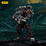 JOYTOY Warhammer 40,000 APOC Series Crimson Phantom Stealth/Night Ops Mech ST-8613 1/25 Scale JT03080 Action Figure