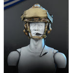 SOLDIER STORY Chinese P.l.A. Navy Marine Corps Normal Edition Action Figure