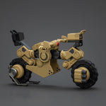 JOYTOY Battle For the Stars Fear XS-02 Assault type Action Figures