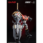 TRON Model-Kit TRON202504001 MAZINKAISER Height 30cm Assembly Model Kits