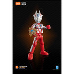Ultraman Galaxy Version Vol.15 Ultraman Meikan 73115 Blind Box Figure