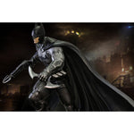 STAR ACE Toys Polyresin Series Batmam Deluxe Edition Statue
