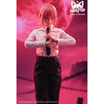 NekPop 1/6 Makima NEK001 Action Figures
