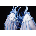 ADK Emotions Yu-Gi-Oh! GX Raviel Lord of Phantasms Art Statue