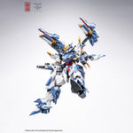 ZEN of Collectible Genesis Series Tianchen Mecha (CD-TG03) 1/100 Scale Action Figure