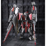 CANG TOYS Trans Age Yinglong Guard Pterhowl Shenglong Yanjun Action Figures