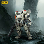 JOYTOY Dark Source APOC Series Storm Lucis Fire Support Type Mech & UNSC Mirage Squad 1/25 Scale Action Figure