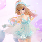 PRISMA WING Classroom of the Elite: Karuizawa Kei Art Anime Statue