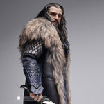 INART An Unexpected Journey - Thorin Oakenshield Action Figures