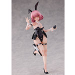 Sushing Rapid Squad BELKA 1/12 Articulated Figure