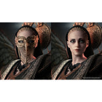 PureArts Resident Evil 8: Village - Mother Miranda Art Game Statue