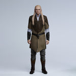 INART The Ring Bearer - Legolas Action Figure