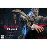 STAR ACE Toys Art Gallery Series Bela Deluxe Edition Statue