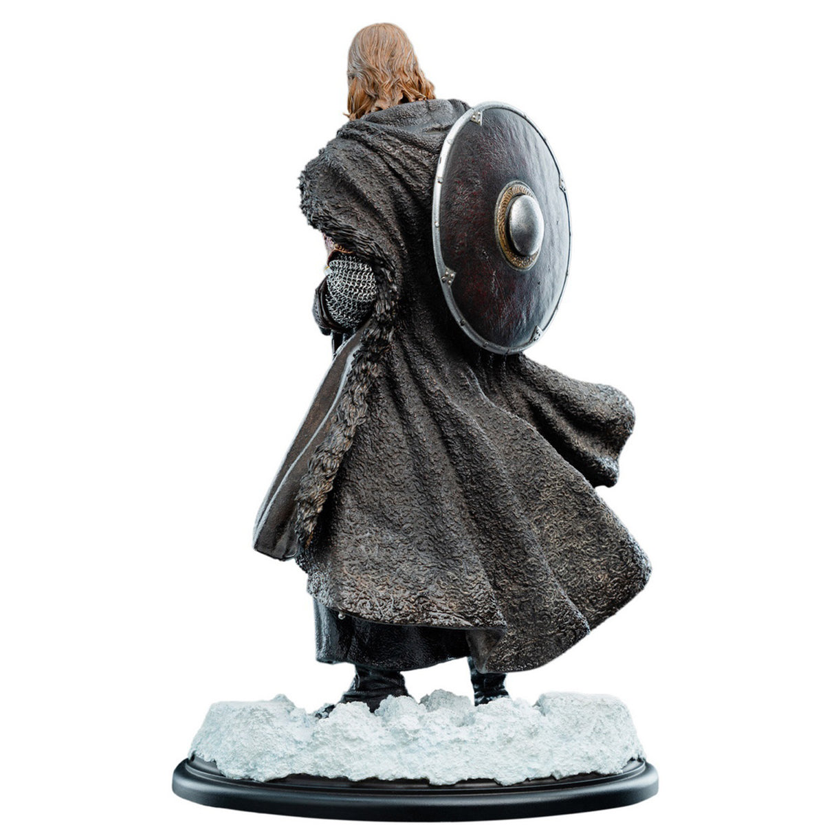 WETA Workshop Boromir Art Collectible Statue