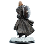WETA Workshop Boromir Art Collectible Statue