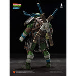 HEATBOYS Teenage Mutant Ninja Turtles HB0103 Leonardo Action Figure