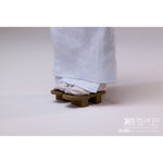 MYTOYS ST-005 ST-006 Yukishiro Kimono 1/6 Scale Action Figure