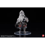Art Spirits Elden Ring: The Raging Wolf Art Figurine