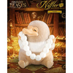 Beast Kingdom MEA-099 Niffler Blind Box | Single Random or 6-Box Set
