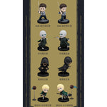 Beast Kingdom MEA-085 Harry Potter Series Single Blind Box Figure