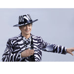 END I TOYS Mr. Versatile Action Figure Regular Edition