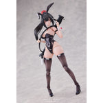 Sushing Rabbit Rapid Response Squad Assault Specialist LUNA 1/12 Scale Action Figure
