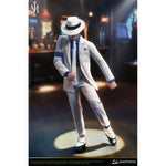 DAMTOYS NO.DMS048S Michael Jackson: Smooth Criminal - Tribute to the Classics 1/6 Scale Action Figure