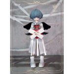 MITAMAOXIA Tarot Series 1 (Mita-01) BJD Blind Box Set