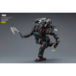 JOYTOY Warhammer 40,000 APOC Series Crimson Phantom Stealth/Night Ops Mech ST-8613 1/25 Scale JT03080 Action Figure