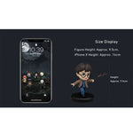 Beast Kingdom MEA-085 Harry Potter Series Single Blind Box Figure