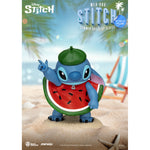 Beast Kingdom MEA-068 Stitch Summer Dress Up Series Blind Box