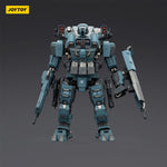 JOYTOY Warhammer 40,000 APOC Series Falcon Riot Control Mech ST-8607 1/25 Scale JT03042 Action Figure