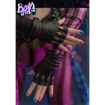 Onetoys BOOM GIRL 1/6 Scale 12inches Action Figure