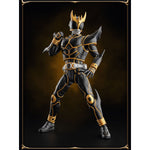 Blokees Legend Kamen Rider Kuuga Ultimate Form Assembly Model Kit