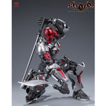HEMOXIAN Batman: Arkham Knight 1/10 Scale Assembly Model Kits